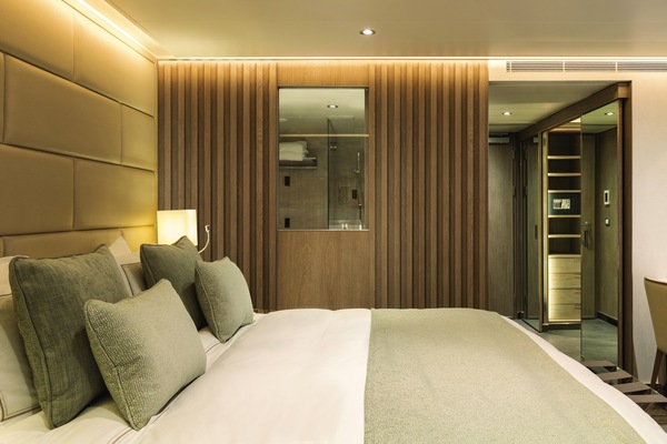 Silversea Silver Origin Superior Veranda Suite 1.jpg